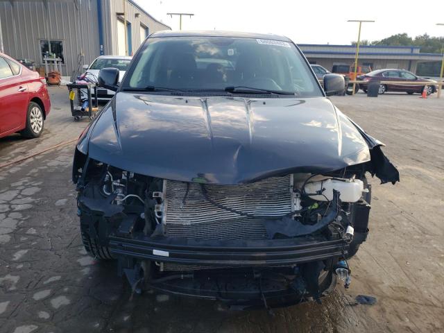 Photo 4 VIN: 3C4PDCEGXJT141074 - DODGE JOURNEY 