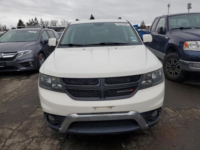 Photo 4 VIN: 3C4PDCGB0FT752658 - DODGE JOURNEY 