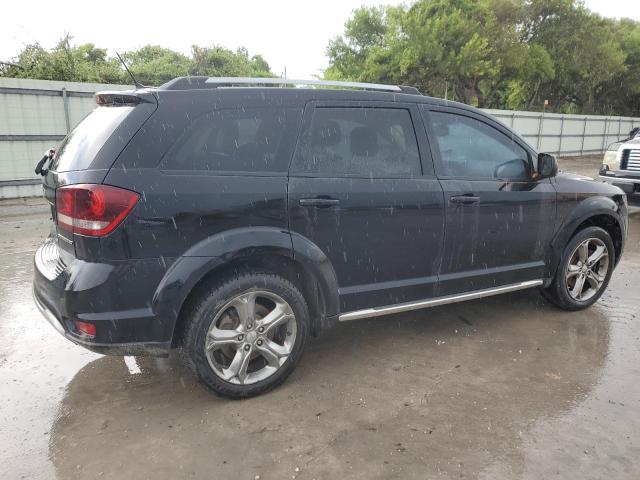 Photo 2 VIN: 3C4PDCGB0GT137996 - DODGE JOURNEY 