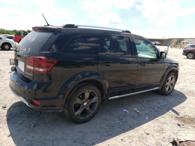 Photo 2 VIN: 3C4PDCGB0GT167614 - DODGE JOURNEY CR 