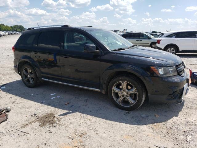 Photo 3 VIN: 3C4PDCGB0GT167614 - DODGE JOURNEY CR 