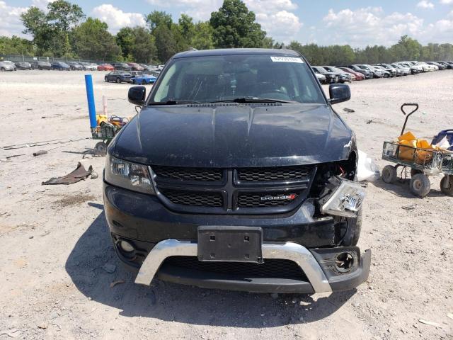 Photo 4 VIN: 3C4PDCGB0GT167614 - DODGE JOURNEY CR 