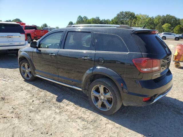 Photo 1 VIN: 3C4PDCGB0GT226189 - DODGE JOURNEY CR 