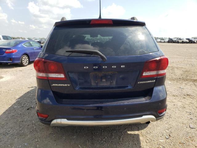 Photo 5 VIN: 3C4PDCGB0HT676510 - DODGE JOURNEY 