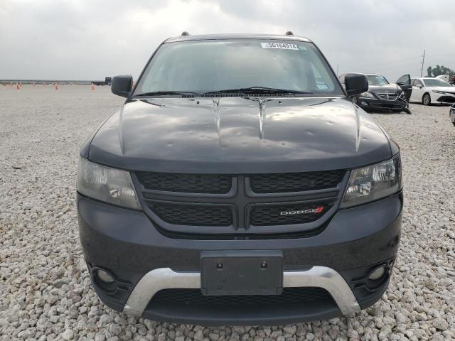 Photo 4 VIN: 3C4PDCGB0HT708548 - DODGE JOURNEY 