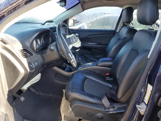 Photo 6 VIN: 3C4PDCGB0JT514303 - DODGE JOURNEY 