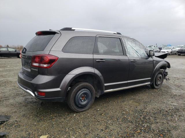 Photo 2 VIN: 3C4PDCGB0LT201433 - DODGE JOURNEY 