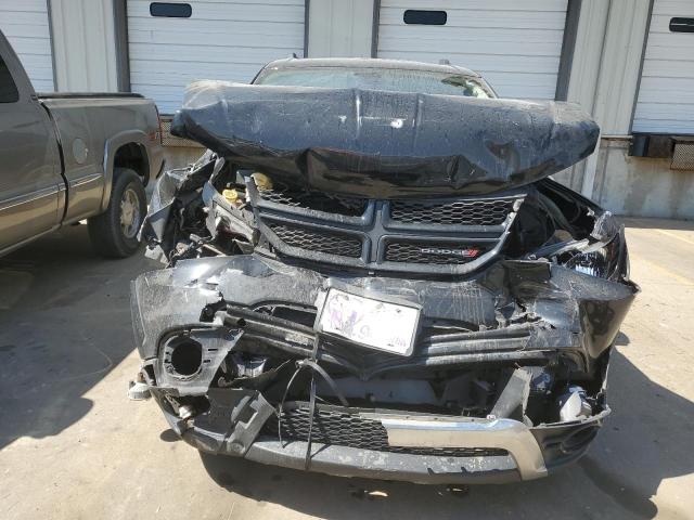 Photo 4 VIN: 3C4PDCGB0LT212870 - DODGE JOURNEY CR 