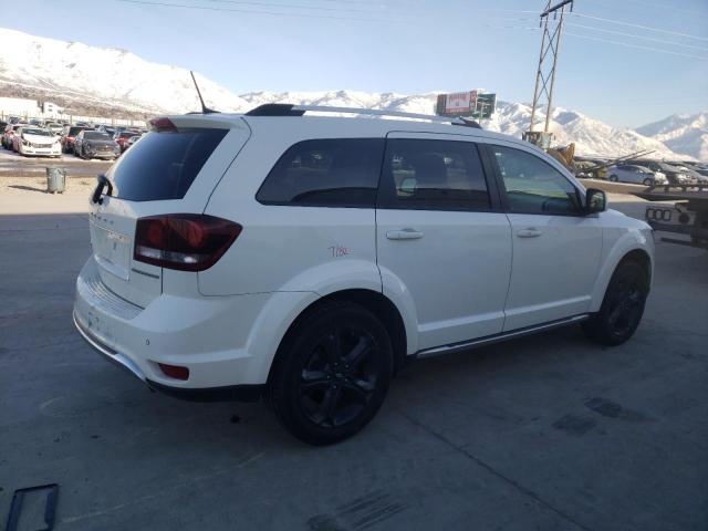 Photo 2 VIN: 3C4PDCGB0LT225621 - DODGE JOURNEY CR 