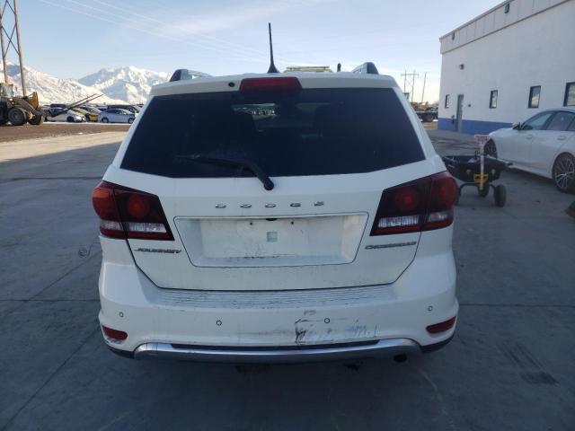 Photo 5 VIN: 3C4PDCGB0LT225621 - DODGE JOURNEY CR 