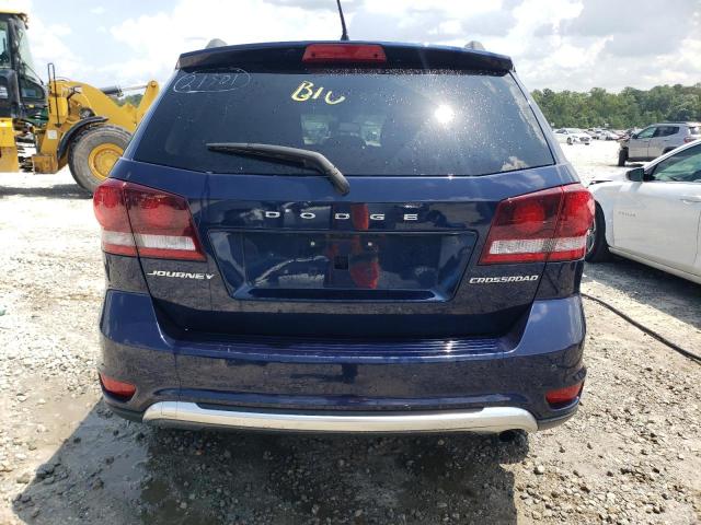 Photo 5 VIN: 3C4PDCGB0LT263267 - DODGE JOURNEY 