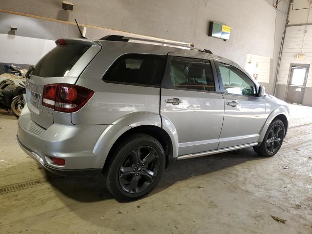 Photo 2 VIN: 3C4PDCGB0LT266816 - DODGE JOURNEY 