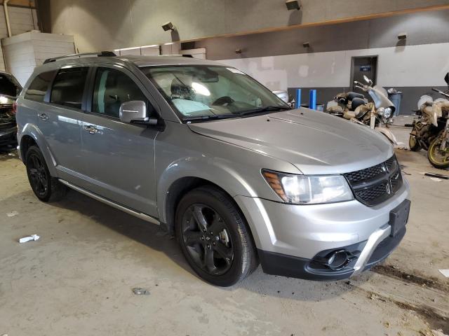 Photo 3 VIN: 3C4PDCGB0LT266816 - DODGE JOURNEY 