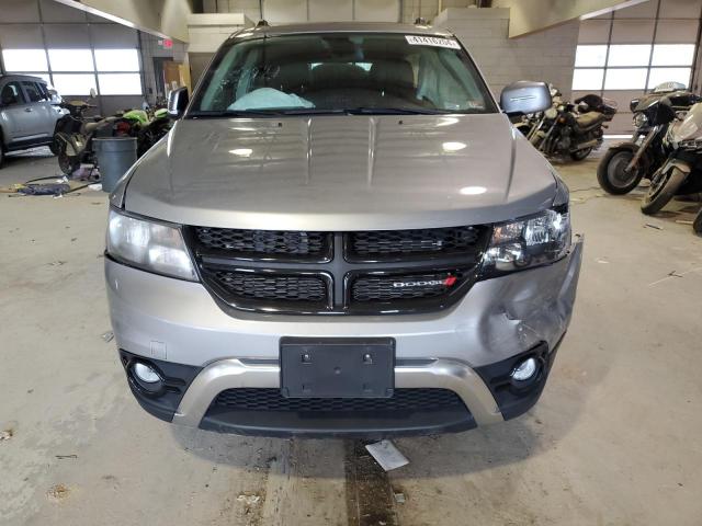 Photo 4 VIN: 3C4PDCGB0LT266816 - DODGE JOURNEY 