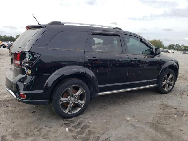 Photo 2 VIN: 3C4PDCGB1FT511577 - DODGE JOURNEY CR 