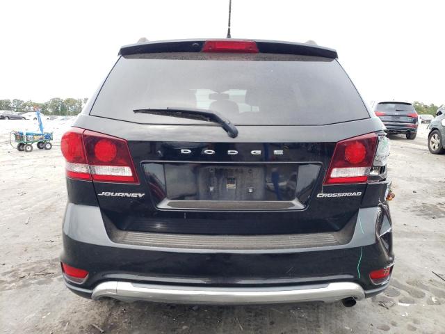 Photo 5 VIN: 3C4PDCGB1FT511577 - DODGE JOURNEY CR 