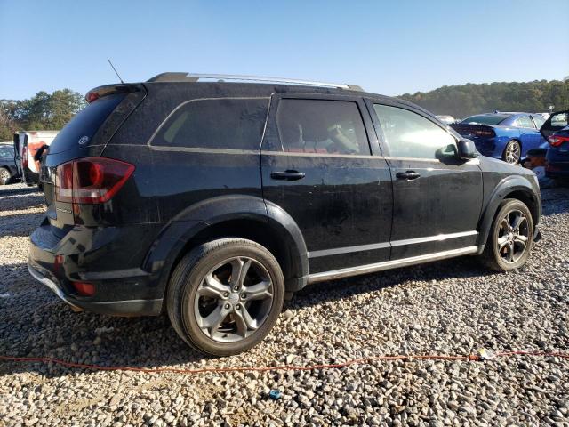 Photo 2 VIN: 3C4PDCGB1FT691921 - DODGE JOURNEY 