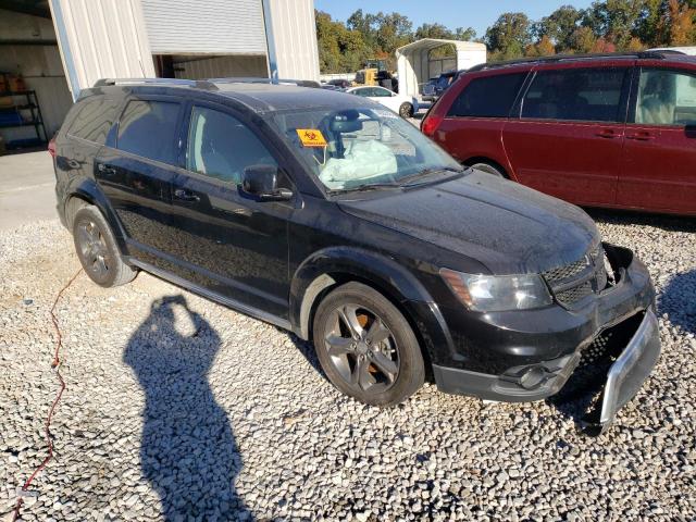 Photo 3 VIN: 3C4PDCGB1FT691921 - DODGE JOURNEY 