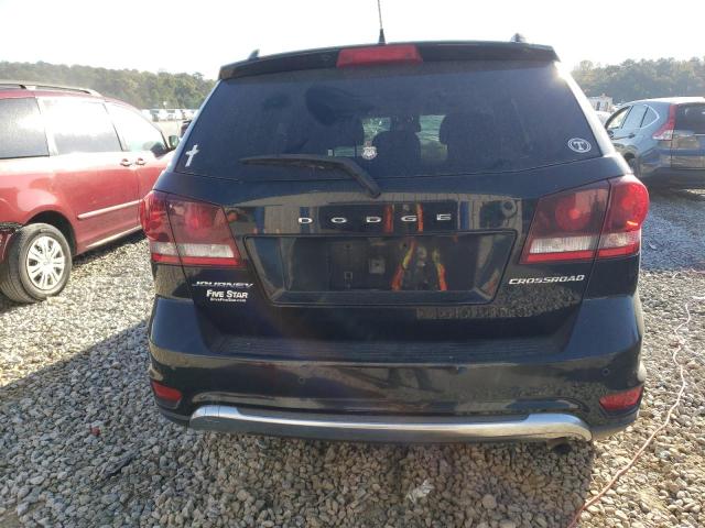 Photo 5 VIN: 3C4PDCGB1FT691921 - DODGE JOURNEY 