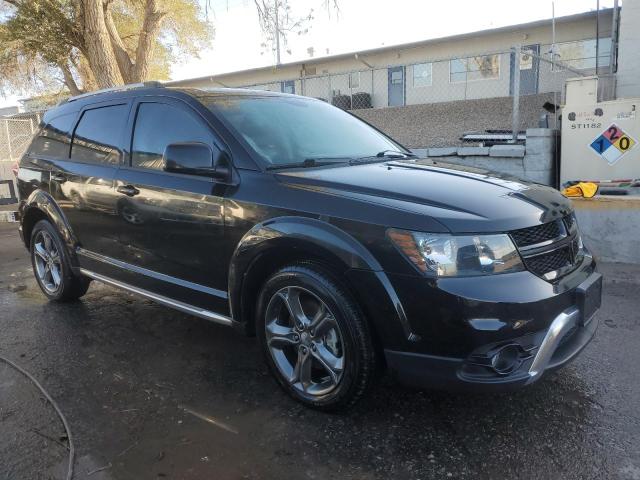 Photo 3 VIN: 3C4PDCGB1GT226119 - DODGE JOURNEY CR 