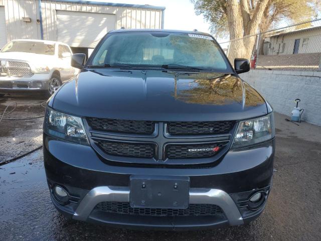 Photo 4 VIN: 3C4PDCGB1GT226119 - DODGE JOURNEY CR 