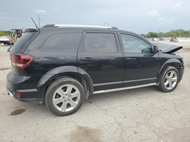 Photo 2 VIN: 3C4PDCGB1HT579400 - DODGE JOURNEY CR 