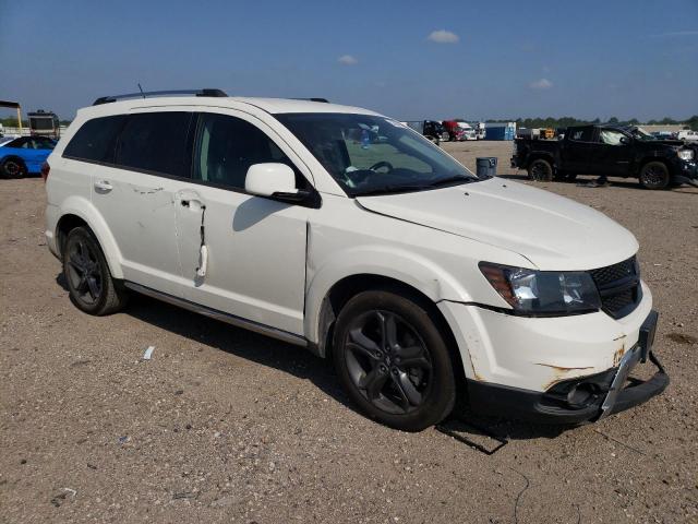 Photo 3 VIN: 3C4PDCGB1JT305796 - DODGE JOURNEY CR 