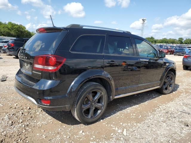 Photo 2 VIN: 3C4PDCGB1KT712597 - DODGE JOURNEY CR 