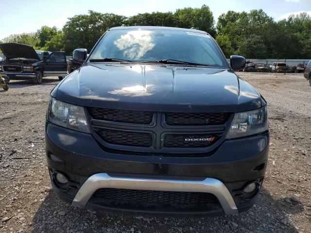 Photo 4 VIN: 3C4PDCGB1KT712597 - DODGE JOURNEY CR 