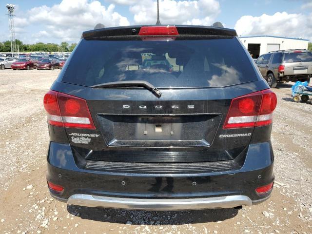 Photo 5 VIN: 3C4PDCGB1KT712597 - DODGE JOURNEY CR 