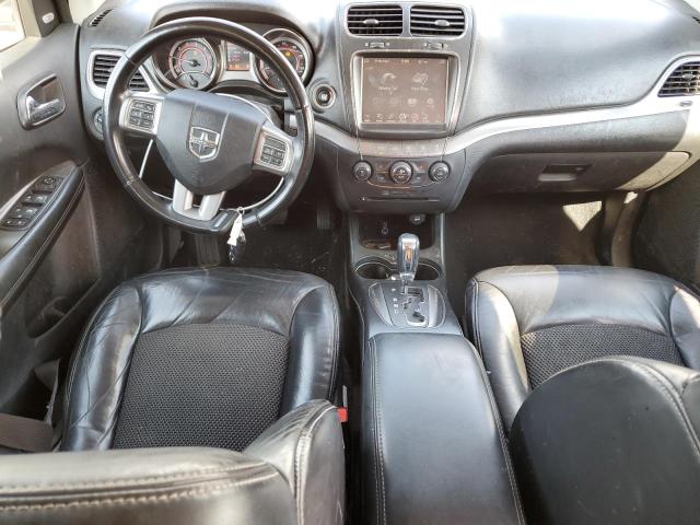 Photo 7 VIN: 3C4PDCGB1KT712597 - DODGE JOURNEY CR 