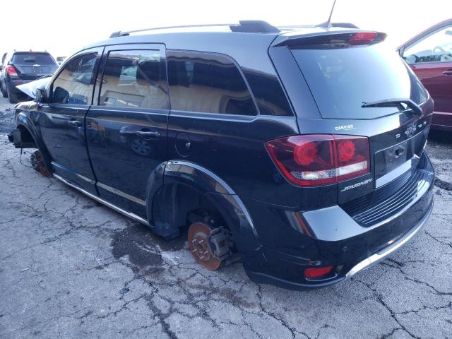 Photo 1 VIN: 3C4PDCGB1LT201571 - DODGE JOURNEY 