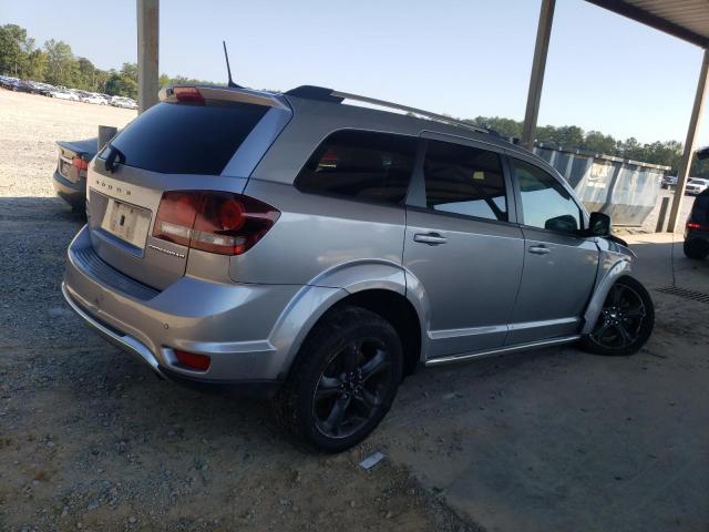 Photo 2 VIN: 3C4PDCGB1LT201604 - DODGE JOURNEY CR 