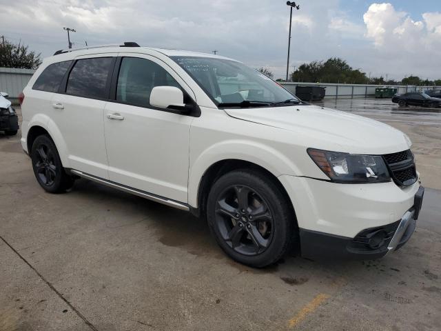 Photo 3 VIN: 3C4PDCGB1LT212974 - DODGE JOURNEY CR 