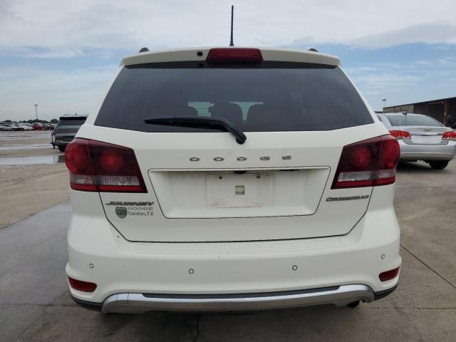 Photo 5 VIN: 3C4PDCGB1LT212974 - DODGE JOURNEY CR 