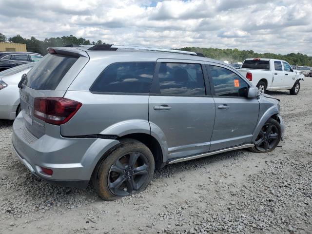 Photo 2 VIN: 3C4PDCGB1LT225658 - DODGE JOURNEY CR 