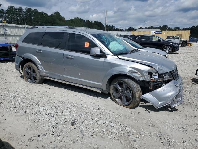 Photo 3 VIN: 3C4PDCGB1LT225658 - DODGE JOURNEY CR 