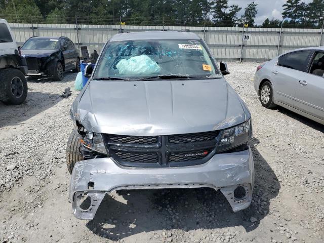 Photo 4 VIN: 3C4PDCGB1LT225658 - DODGE JOURNEY CR 