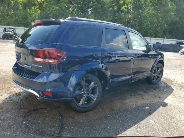 Photo 2 VIN: 3C4PDCGB1LT265481 - DODGE JOURNEY CR 