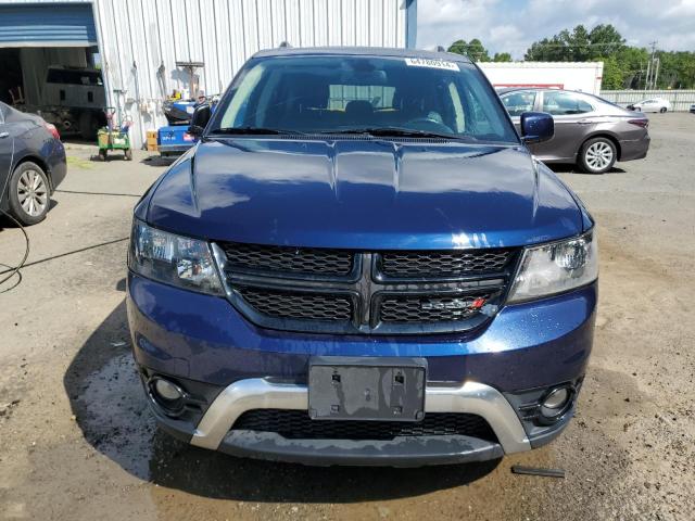 Photo 4 VIN: 3C4PDCGB1LT265481 - DODGE JOURNEY CR 