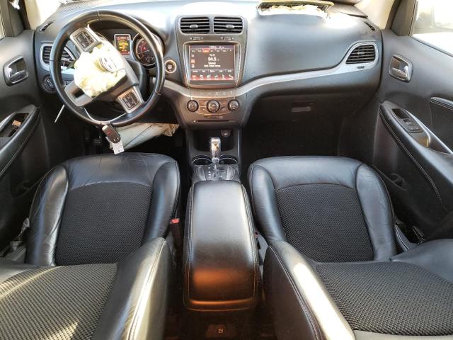 Photo 7 VIN: 3C4PDCGB1LT266811 - DODGE JOURNEY 