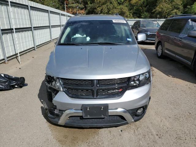 Photo 4 VIN: 3C4PDCGB1LT266968 - DODGE JOURNEY CR 