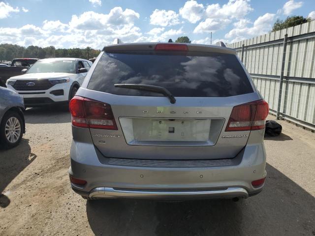 Photo 5 VIN: 3C4PDCGB1LT266968 - DODGE JOURNEY CR 