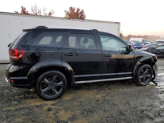 Photo 2 VIN: 3C4PDCGB1LT268798 - DODGE JOURNEY 