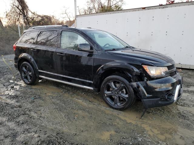 Photo 3 VIN: 3C4PDCGB1LT268798 - DODGE JOURNEY 