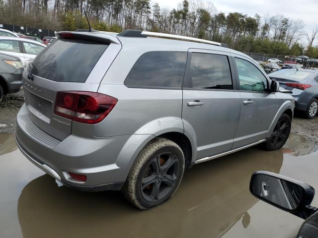 Photo 2 VIN: 3C4PDCGB1LT272592 - DODGE JOURNEY 