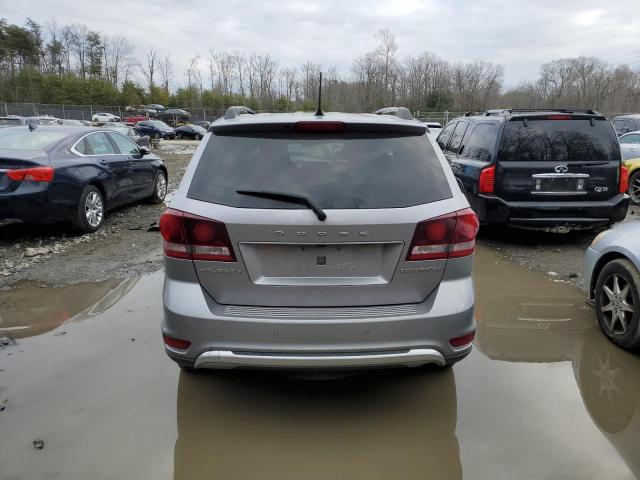 Photo 5 VIN: 3C4PDCGB1LT272592 - DODGE JOURNEY 