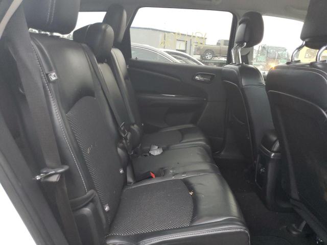 Photo 10 VIN: 3C4PDCGB2ET283300 - DODGE JOURNEY CR 