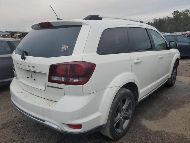 Photo 2 VIN: 3C4PDCGB2ET283300 - DODGE JOURNEY CR 