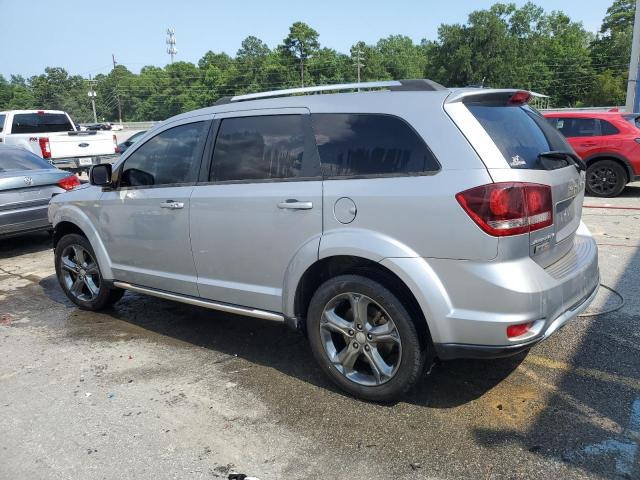 Photo 1 VIN: 3C4PDCGB2GT131861 - DODGE JOURNEY CR 